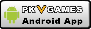 download pkvgames android