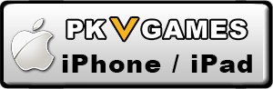 download pkvgames iphone